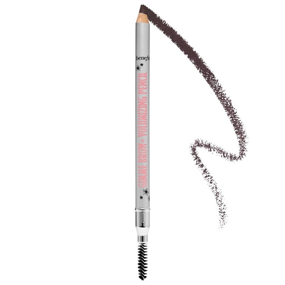 Benefit gimme brow pencil - Picture 3 of 3